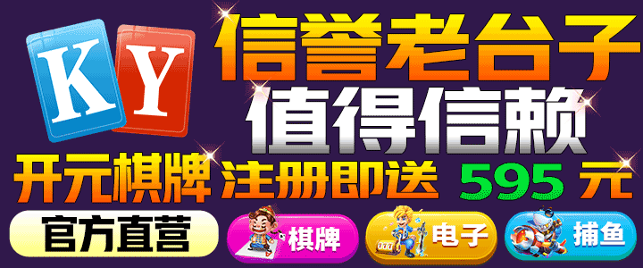 精选狠狠综合久久的欧美...